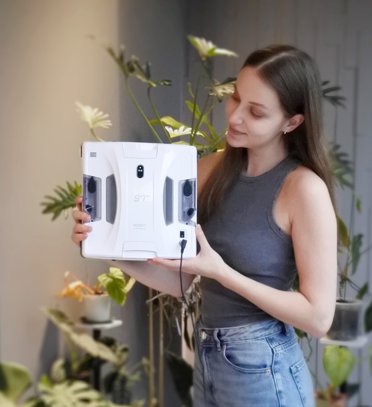 hobot-s7pro-008